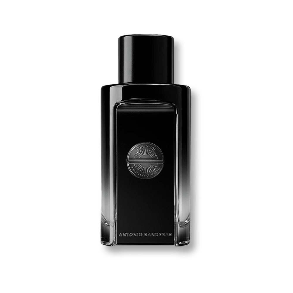 Perfume Perfume Antonio Banderas the Icon Mas 100ML EDP 9332/9959