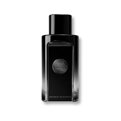 Perfume Perfume Antonio Banderas the Icon Mas 100ML EDP 9332/9959