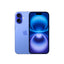 Celular iPhone 16 Plus 128GB