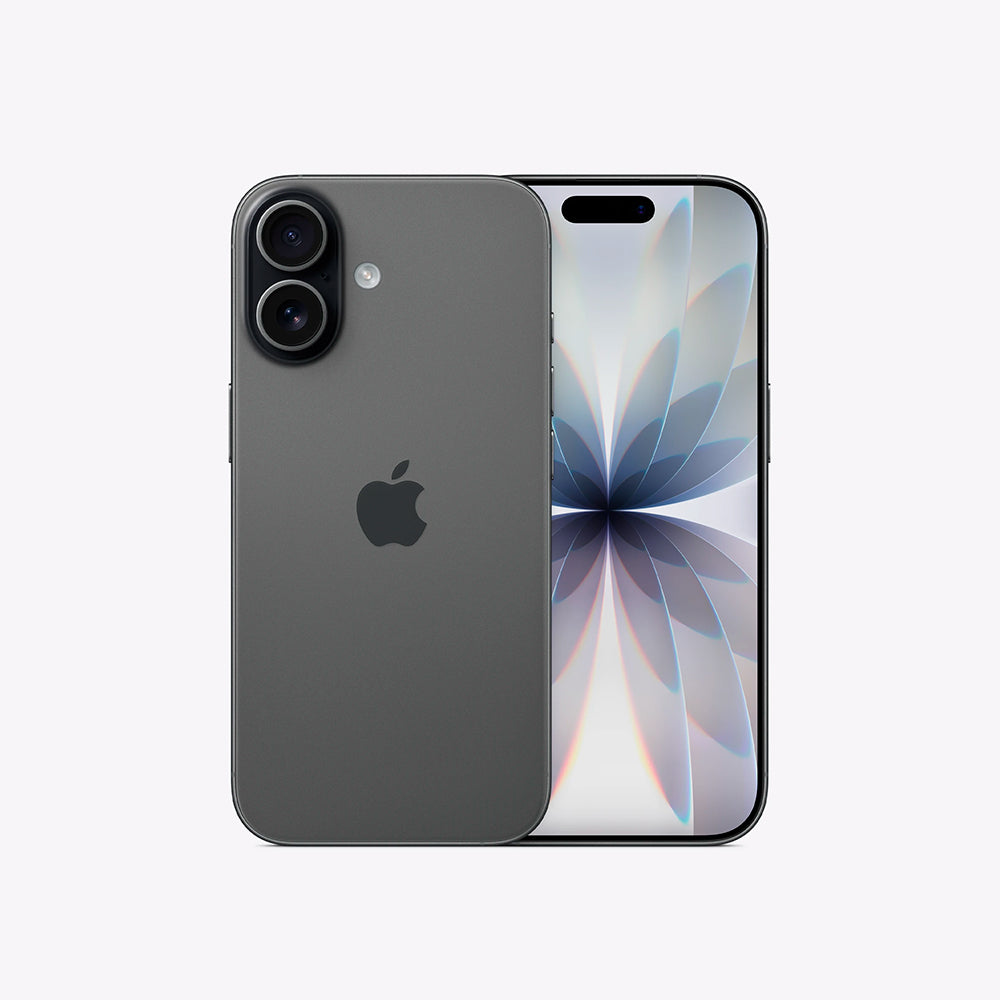 Celular iPhone 17 256GB A3258 (ESIM)