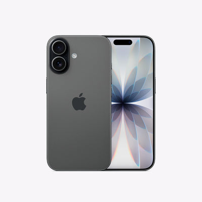 Celular iPhone 17 256GB A3258 (ESIM)