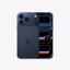 Celular iPhone 17 Pro LL/A3256 Deep Blue 256GB