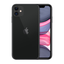 Celular iPhone 11 128Gb Sellado A2221 LZ