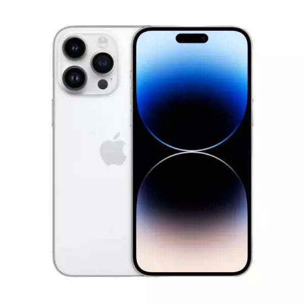 Celular iPhone 14 Pro 256GB - CPO (Black)