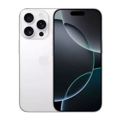 Celular iPhone 16 Pro Max CPO