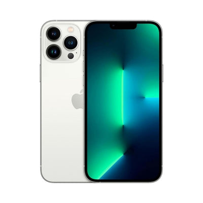 Celular iPhone 11 Pro Swap A+