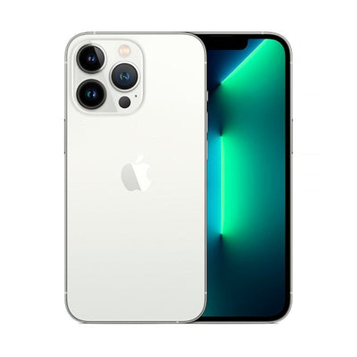 Celular iPhone 13 Pro Max 128GB CPO | XMarket Paraguay