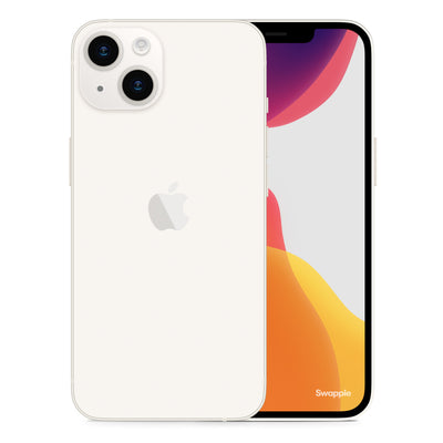 Celular iPhone 14 128 Gb Swap A+