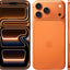 Celular iPhone 17 Pro Max Swap A+