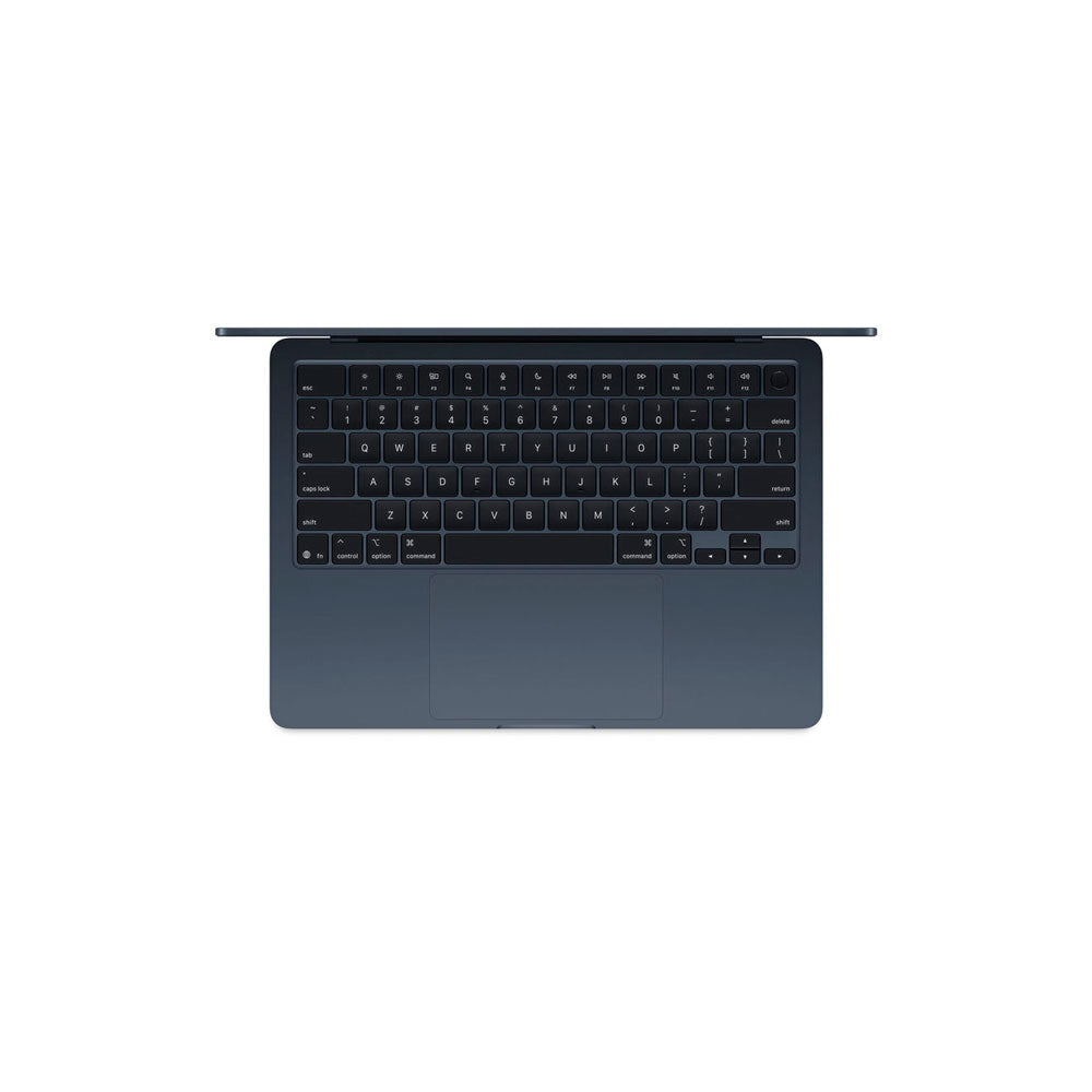 APPLE MACBOOK M4 AIR 16/256GB MW123LL/A MIDNIGHT 13,6' 20