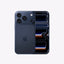 Celular iPhone 17 Pro LL/A3256