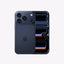 Celular iPhone 17 Pro Max 256GB A3257 - Activado (Silver)