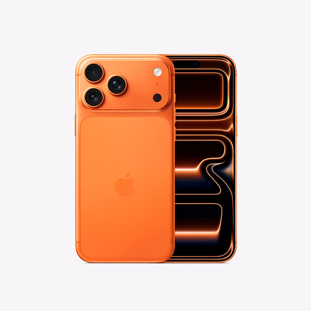 Celular iPhone 17 Pro LL/A3256