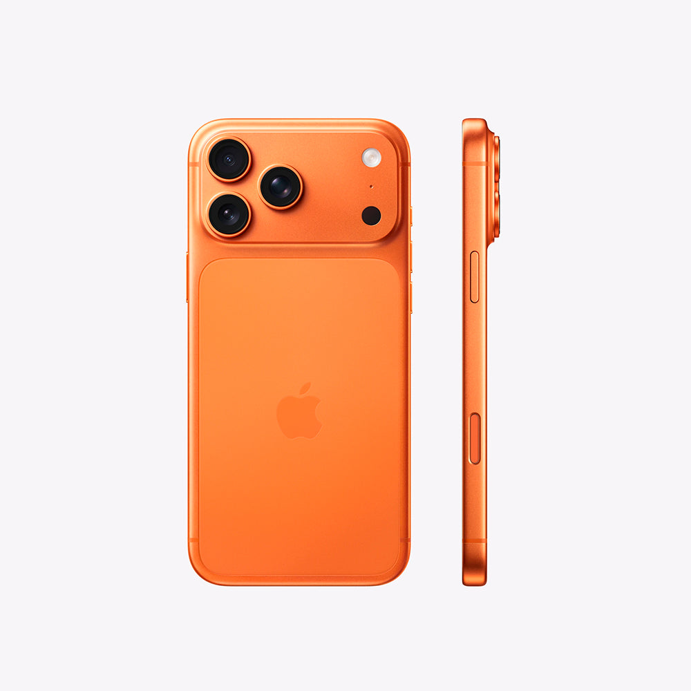 Celular iPhone 17 Pro LL/A3256