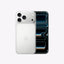 Celular iPhone 17 Pro Max 256GB A3257 - Activado (Silver)