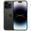 Celular iPhone 14 Pro Max CPO