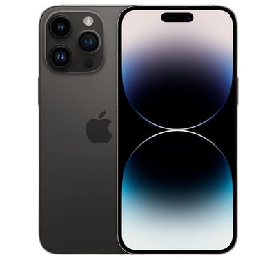 Celular iPhone 14 Pro Max CPO