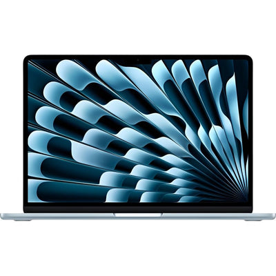 Apple MacBook Air MC6U4LL/A M4 16/512GB 13" Blue