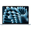 Apple MacBook Air MC7A4LL/A M4 16/256GB 15" Blue