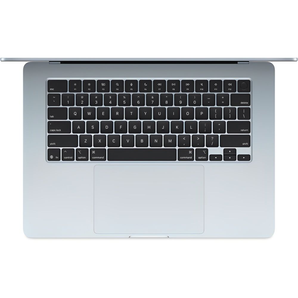 Apple MacBook Air MC7A4LL/A M4 16/256GB 15" Blue