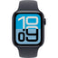 Reloj Smartwatch Apple Watch SE 3 40mm Midnight GPS Sport Band S/M