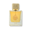 Perfume Armaf Club De Nuit Oud Parfum Unisex 105ML