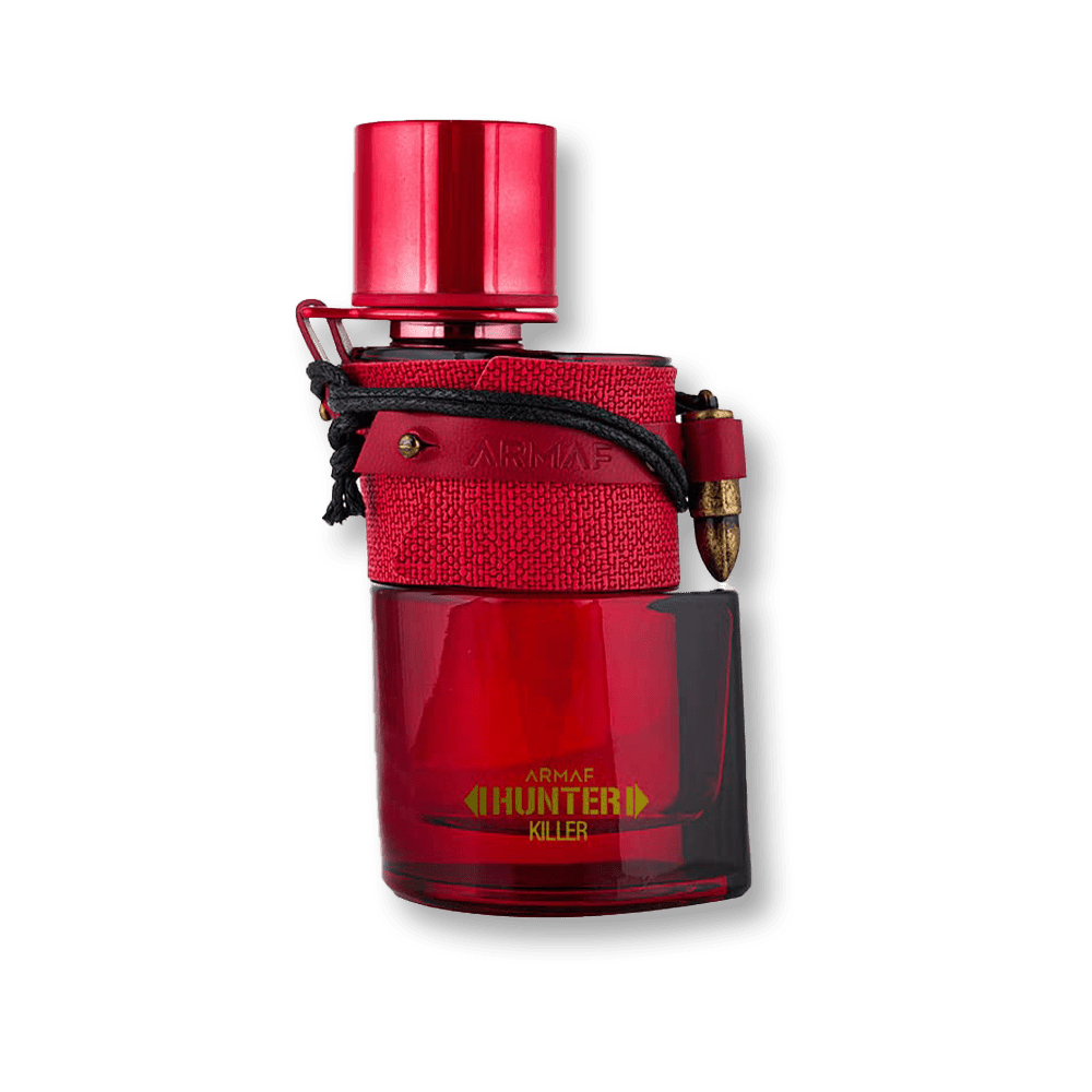 Perfume Perfume Armaf Hunter Killer 100ML