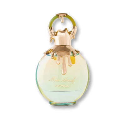 Perfume Perfume Armaf Miss Catwalk 100ML