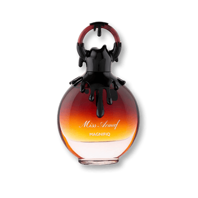 Perfume Armaf Miss Magnifiq EDP 100ML Feminino