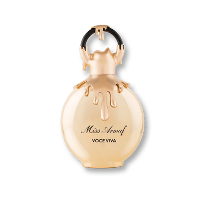 Perfume Perfume Armaf Miss Voce Viva EDP 100ML Feminino