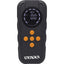 Arrancador Portátil para Auto Satellite A-MP89 8000mAh Black