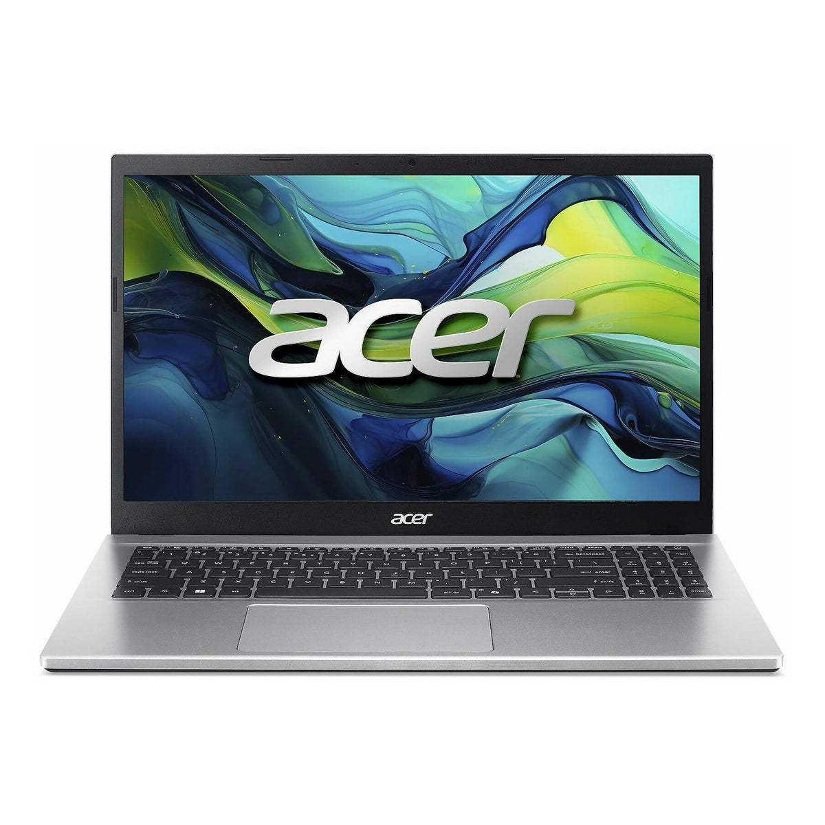 Notebook Acer Aspire Go 15 Ryzen 7 16/512GB | XMarket Paraguay