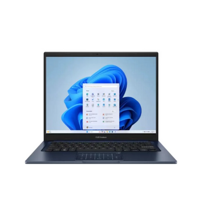Notebook Asus VivoBook X1404VAP-V14.C58256 Core 5-120U 8/256GB 14" W11 Blue