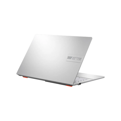 Notebook Asus VivoBook E1504GA-WS35 I3/N305 8/256GB 15.6" W11 Cool Silver