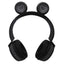 Auricular Inalámbrico LUO LU-985
