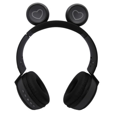 Auricular Inalámbrico LUO LU-985