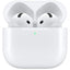 Auricular Apple AirPods 5 ANC MKFW4LL/A White