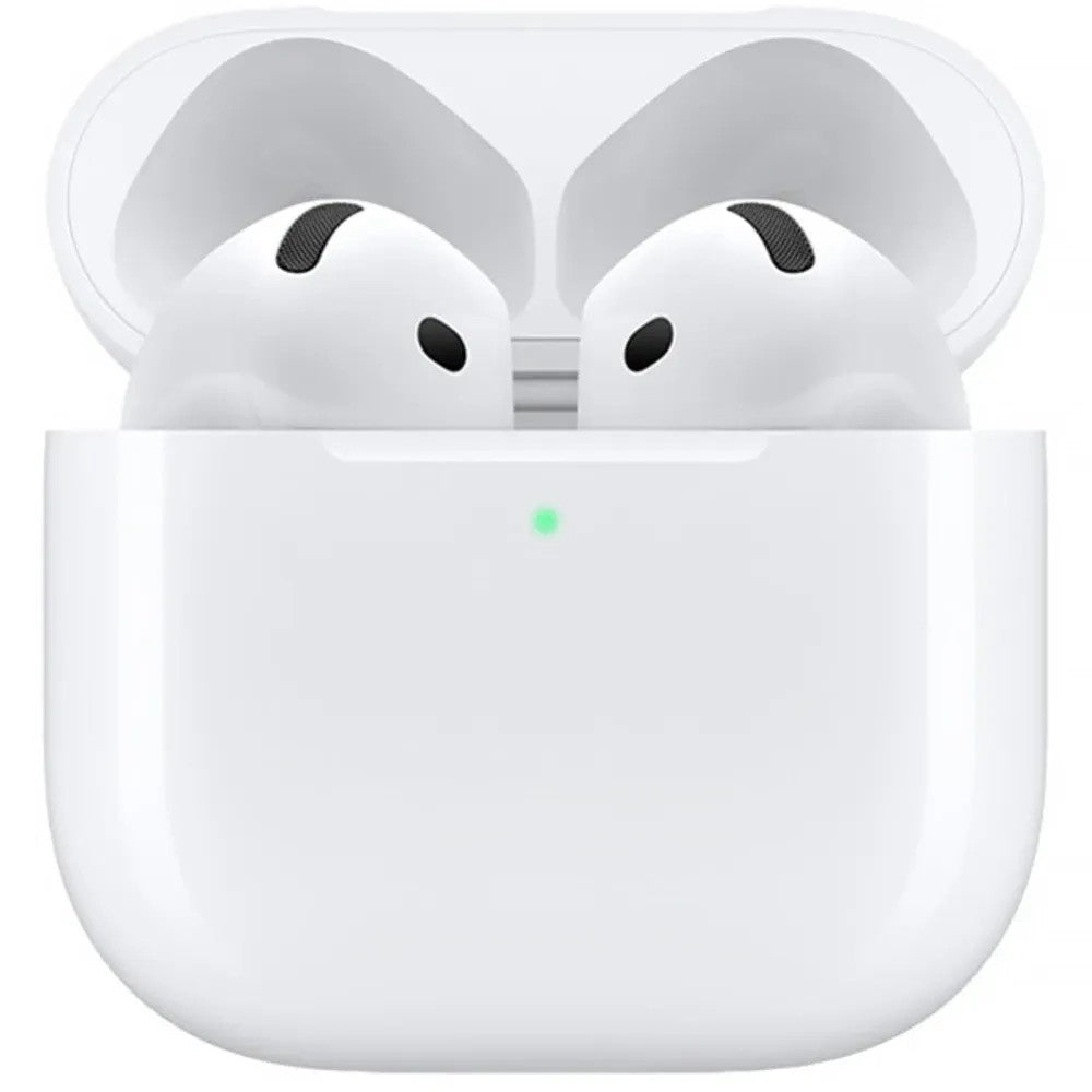 Auricular Apple AirPods 5 ANC MKFW4LL/A White