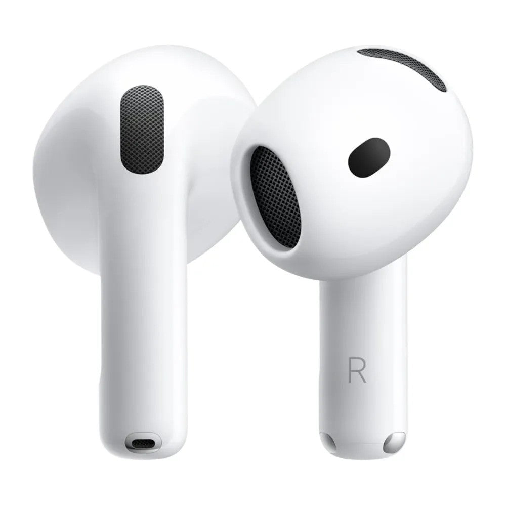 Auricular Apple AirPods 5 ANC MKFW4LL/A White