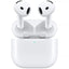 Auricular Apple AirPods 5 ANC MKFW4LL/A White