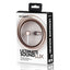 Auricular Argom Ultimate Sound Lux ARG-HS-2133SL Único