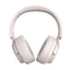 Auricular Argom Ultimate Sound Zone ARG-HS-2682BG Beige