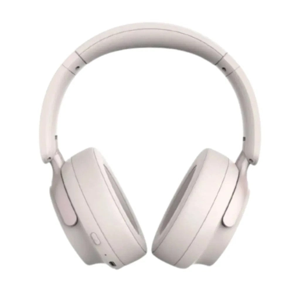 Auricular Argom Ultimate Sound Zone ARG-HS-2682BG Beige