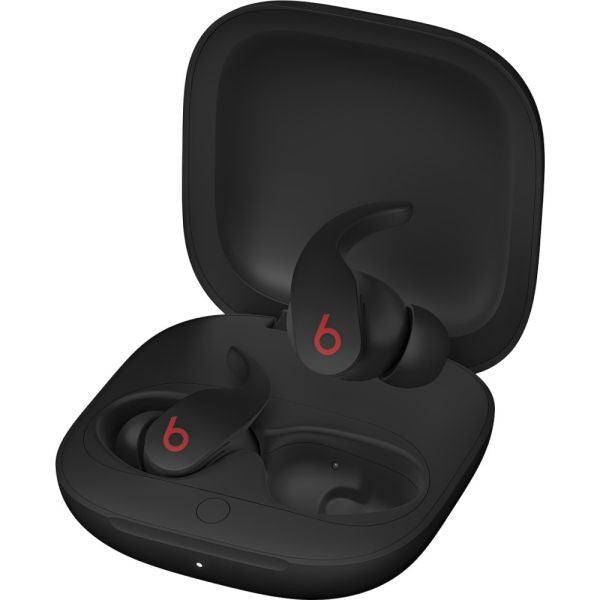 Auricular Beats Fit Pro True Wireless Black
