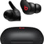 Auricular Beats Fit Pro True Wireless Black