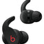 Auricular Beats Fit Pro True Wireless Black