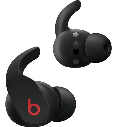 Auricular Beats Fit Pro True Wireless Black