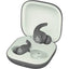 Auricular Beats Fit Pro True Wireless Sage Gray