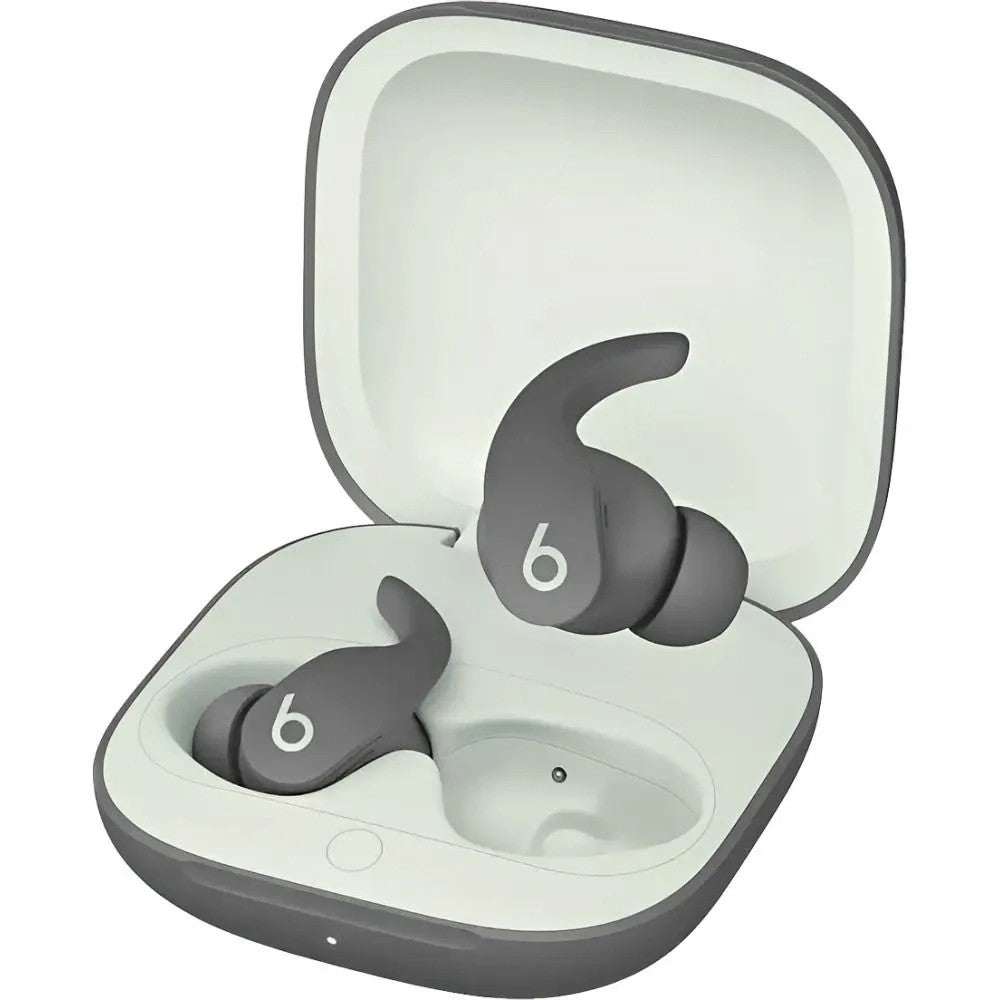 Auricular Beats Fit Pro True Wireless Sage Gray