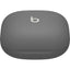 Auricular Beats Fit Pro True Wireless Sage Gray